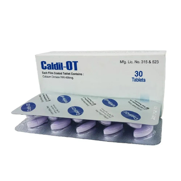 caldil-ot-400-mg